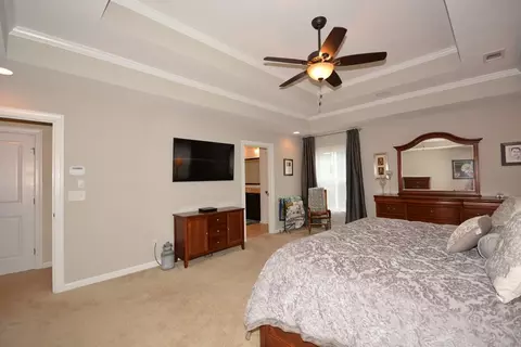 509 Mauldin Dr, Evans, GA 30809 photo 22