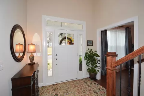 509 Mauldin Dr, Evans, GA 30809 photo 4