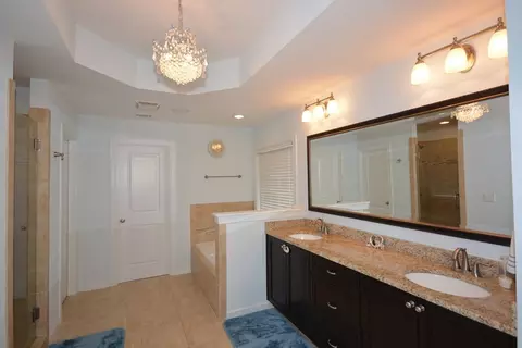 509 Mauldin Dr, Evans, GA 30809 photo 23