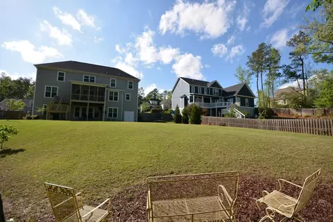 509 Mauldin Dr, Evans, GA 30809 photo 39