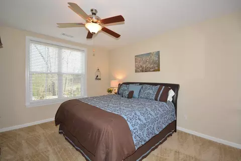 509 Mauldin Dr, Evans, GA 30809 photo 33