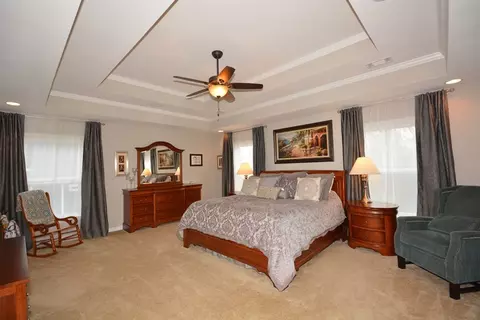 509 Mauldin Dr, Evans, GA 30809 photo 21
