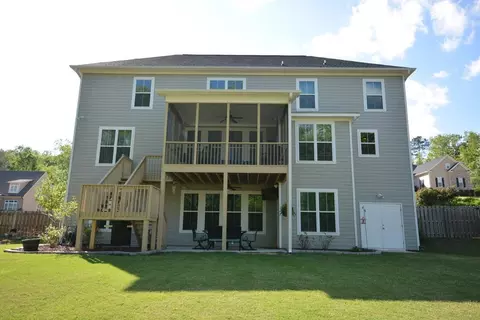 509 Mauldin Dr, Evans, GA 30809 photo 38