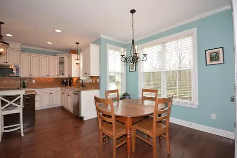 509 Mauldin Dr, Evans, GA 30809 photo 11