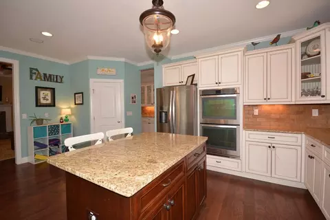 509 Mauldin Dr, Evans, GA 30809 photo 16