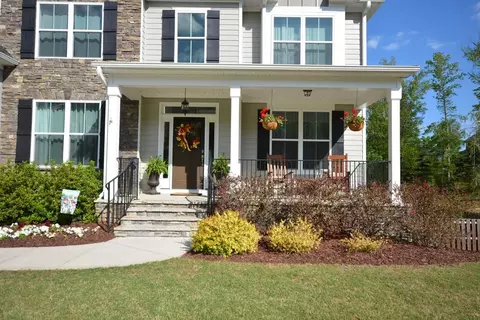 509 Mauldin Dr, Evans, GA 30809 photo 3