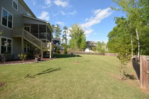 509 Mauldin Dr, Evans, GA 30809 photo 40