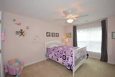 509 Mauldin Dr, Evans, GA 30809 photo 30