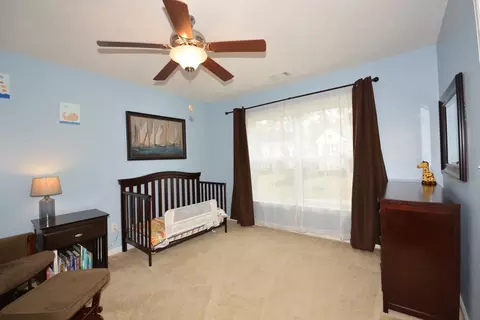 509 Mauldin Dr, Evans, GA 30809 photo 19