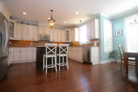 509 Mauldin Dr, Evans, GA 30809 photo 12