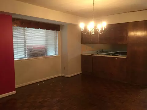 1201 Mersac Ct, Augusta, GA 30909 photo 4