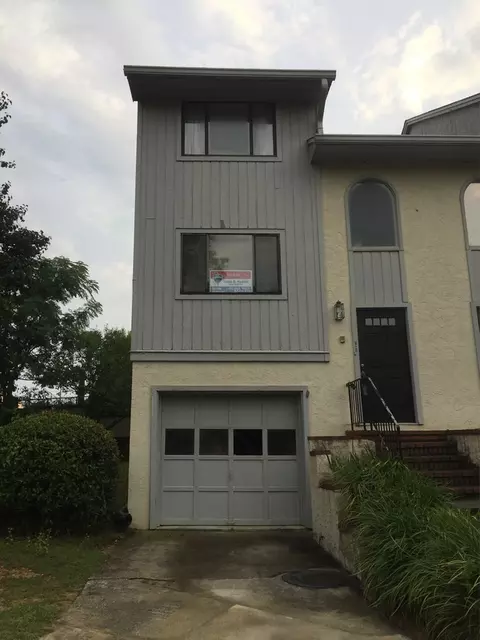 1201 Mersac Ct, Augusta, GA 30909 photo 2