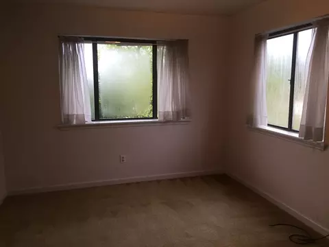 1201 Mersac Ct, Augusta, GA 30909 photo 7