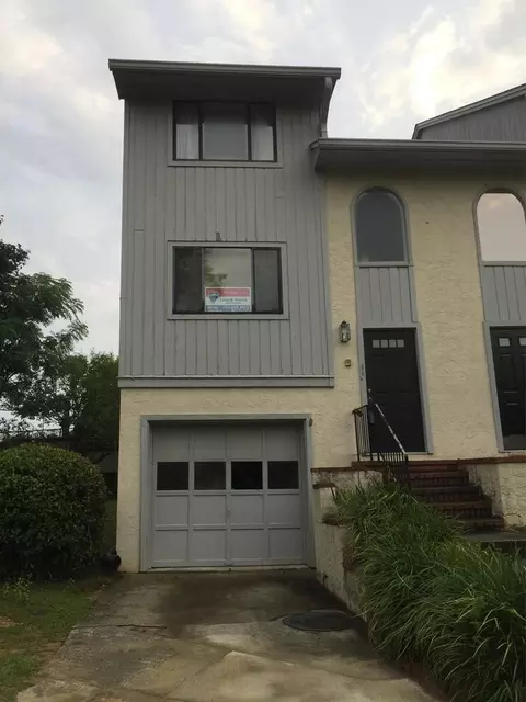 1201 Mersac Ct, Augusta, GA 30909 photo 1