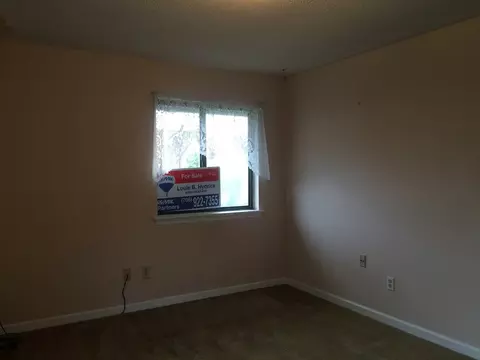 1201 Mersac Ct, Augusta, GA 30909 photo 10