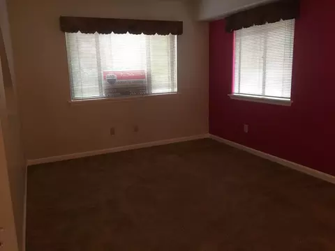 1201 Mersac Ct, Augusta, GA 30909 photo 3