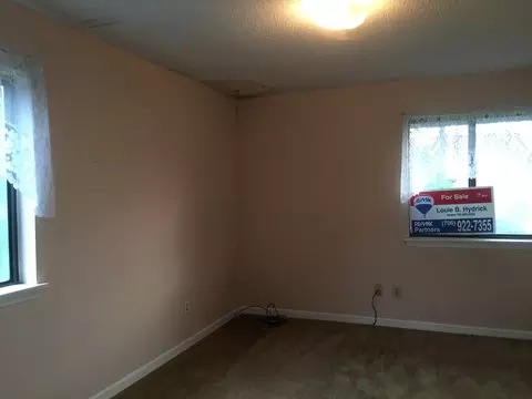 1201 Mersac Ct, Augusta, GA 30909 photo 9
