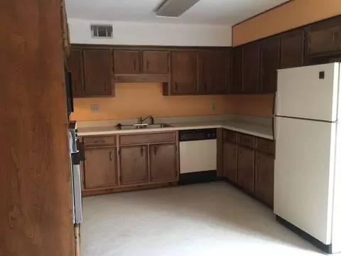 1201 Mersac Ct, Augusta, GA 30909 photo 5