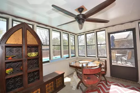 4401 Owens Rd, Evans, GA 30809 photo 37