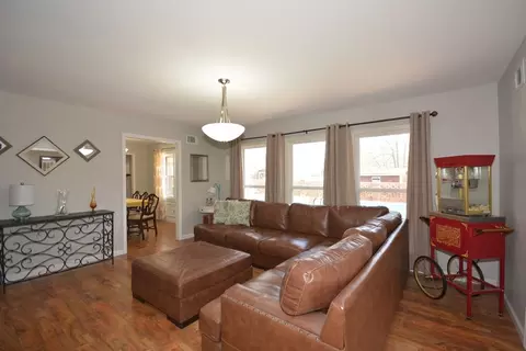 4401 Owens Rd, Evans, GA 30809 photo 10