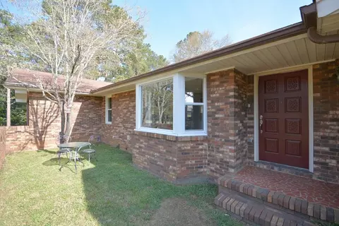 4401 Owens Rd, Evans, GA 30809 photo 44