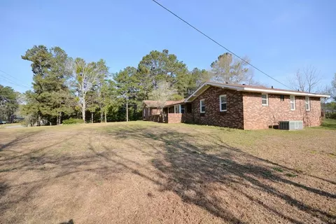 4401 Owens Rd, Evans, GA 30809 photo 39