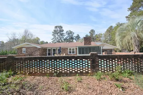 4401 Owens Rd, Evans, GA 30809 photo 4