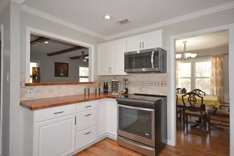 4401 Owens Rd, Evans, GA 30809 photo 15