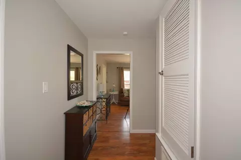 4401 Owens Rd, Evans, GA 30809 photo 7