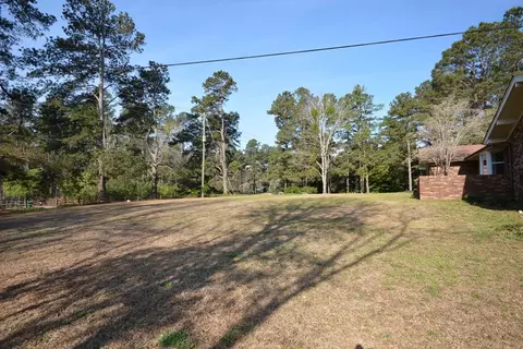 4401 Owens Rd, Evans, GA 30809 photo 40