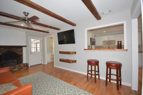 4401 Owens Rd, Evans, GA 30809 photo 20
