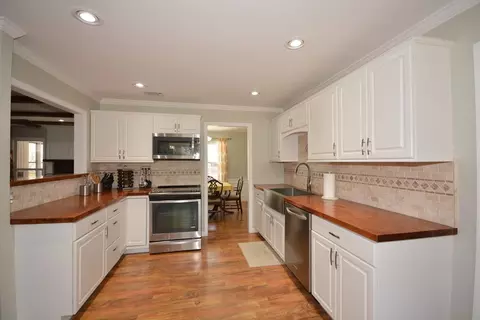 4401 Owens Rd, Evans, GA 30809 photo 14