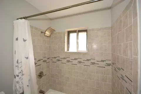 4401 Owens Rd, Evans, GA 30809 photo 33