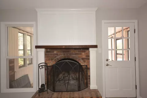 4401 Owens Rd, Evans, GA 30809 photo 23