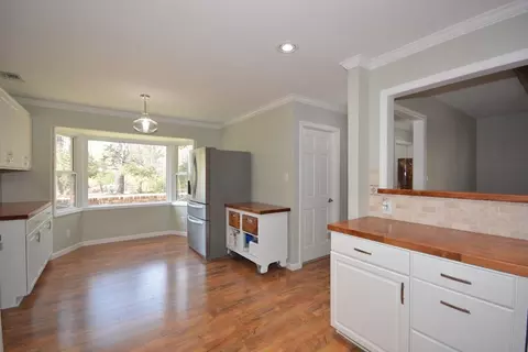 4401 Owens Rd, Evans, GA 30809 photo 19