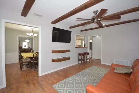 4401 Owens Rd, Evans, GA 30809 photo 22