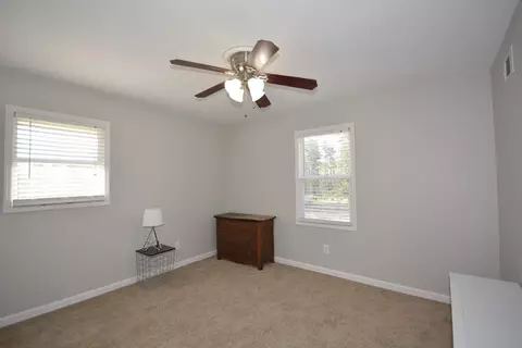 4401 Owens Rd, Evans, GA 30809 photo 30