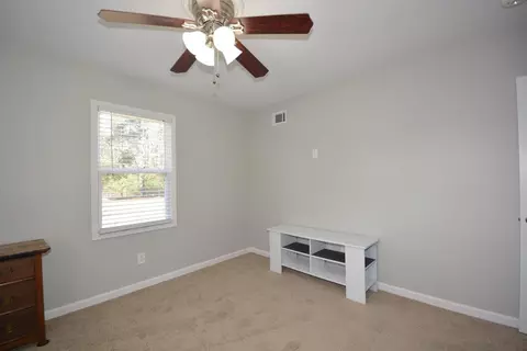 4401 Owens Rd, Evans, GA 30809 photo 31