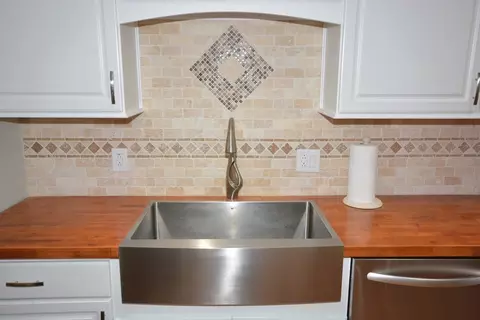 4401 Owens Rd, Evans, GA 30809 photo 17