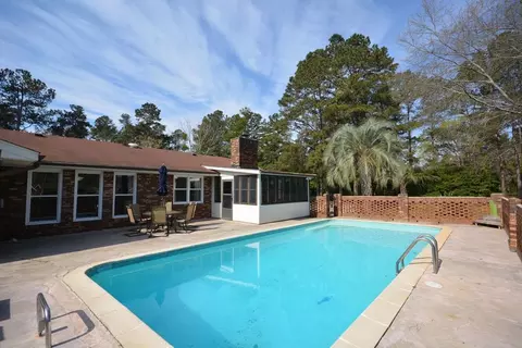 4401 Owens Rd, Evans, GA 30809 photo 42