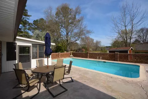 4401 Owens Rd, Evans, GA 30809 photo 41