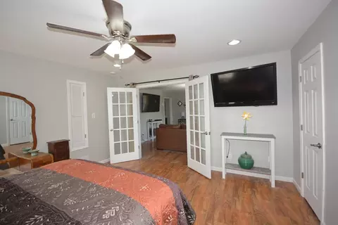 4401 Owens Rd, Evans, GA 30809 photo 26