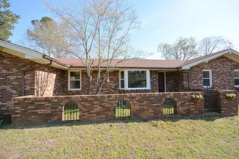 4401 Owens Rd, Evans, GA 30809 photo 45