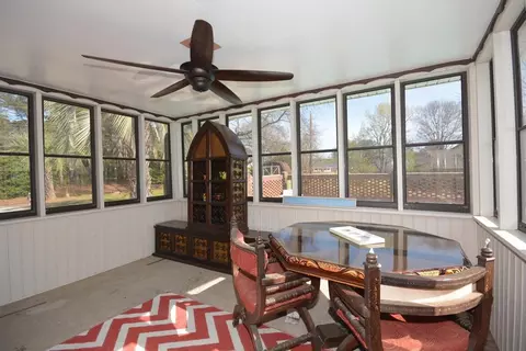 4401 Owens Rd, Evans, GA 30809 photo 36