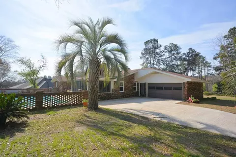 4401 Owens Rd, Evans, GA 30809 photo 1