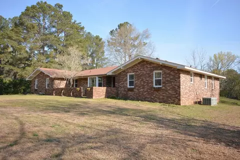 4401 Owens Rd, Evans, GA 30809 photo 3