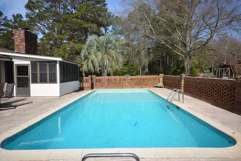 4401 Owens Rd, Evans, GA 30809 photo 5