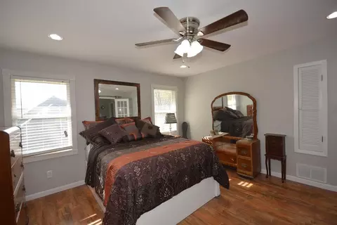 4401 Owens Rd, Evans, GA 30809 photo 27