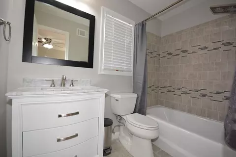 4401 Owens Rd, Evans, GA 30809 photo 28