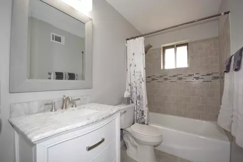 4401 Owens Rd, Evans, GA 30809 photo 32